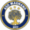 ASD Magnano 2017